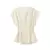 Conjunto Transpassado Adelle - comprar online