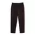 Terno Social Alfaiataria Madeleine - comprar online