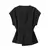 Conjunto Transpassado Adelle