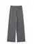 Calça Social Alfaiataria Olivia - loja online