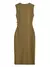 Vestido Midi Fiorella - loja online