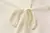 Conjunto Transpassado Adelle - loja online