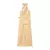 Vestido Social Alfaiataria Juliette