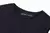Blusa Alfaiataria sem Mangas Essence - comprar online