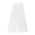 Conjunto Transpassado Adelle - Elleganz