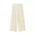 Conjunto Transpassado Adelle - loja online