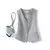 Colete Alfaiataria Social Victoria - comprar online