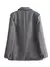 Blazer Risca de Giz Isadora na internet