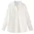 Camisa Social Alfaiataria Alice - comprar online