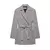 Blazer Alfaiataria Isis - comprar online