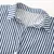 Imagem do Camisa Social Alfaiataria Alice