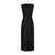 Vestido Alfaiataria Annele na internet