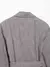 Blazer Alfaiataria Isis - loja online