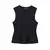 Blusa Alfaiataria sem Mangas Essence na internet