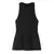 Blusa Alfaiataria sem Mangas Chloe