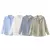 Camisa Social Alfaiataria Alice - loja online