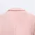 Imagem do Sobretudo Elise