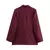 Blazer Alfaiataria Zayra - comprar online