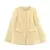 Blazer Alfaiataria Emmeline na internet