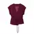 Conjunto Transpassado Adelle - comprar online
