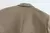 Blazer Xadrez Fryda - Elleganz