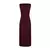 Imagem do Vestido Alfaiataria Annele