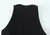Blusa Alfaiataria sem Mangas Chloe - Elleganz