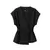 Conjunto Transpassado Adelle - loja online