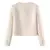 Casaco Social Chiara - comprar online