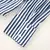 Camisa Social Alfaiataria Alice - loja online