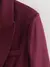 Blazer Alfaiataria Zayra