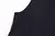 Imagem do Blusa Alfaiataria sem Mangas Essence