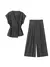 Conjunto Transpassado Adelle - comprar online