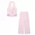 Conjunto Alfaiataria Anyne - comprar online