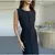 Vestido Alfaiataria Annele na internet