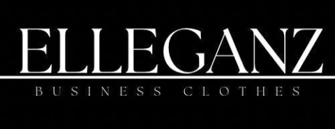 Elleganz