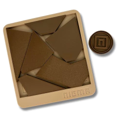 NIGMA #J2 - comprar online