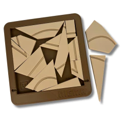 NIGMA #J4 - comprar online