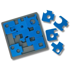 NIGMA #J5 - comprar online