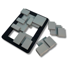 NIGMA #J6 - comprar online