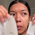 Imagen de Mascarilla Facial Biodance x Zaytro© Bio-collagen Pack x2