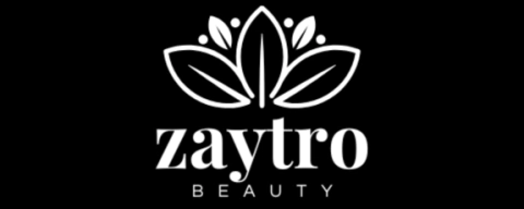 Zaytro