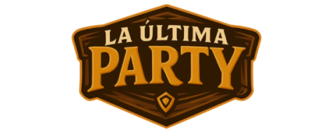 La Ultima Party