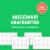 ABECEDARIO GRAFOMOTOR - PDF IMPRIMIBLE