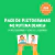 PICTOGRAMAS MI RUTINA DIARIA - PDF IMPRIMIBLE