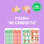 PIZARRA "MI CONDUCTA" - PDF IMPRIMIBLE - comprar online