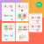 Mini comunicador – PDF IMPRIMIBLE - tienda online