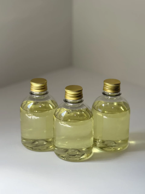 Refil para Difusor de Varetas – 240ml