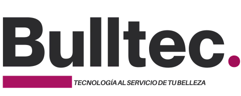 BULLTEC
