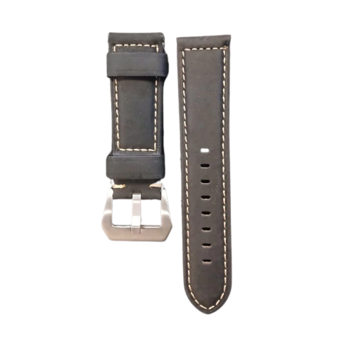 Malla de Cuero Panerai - comprar online